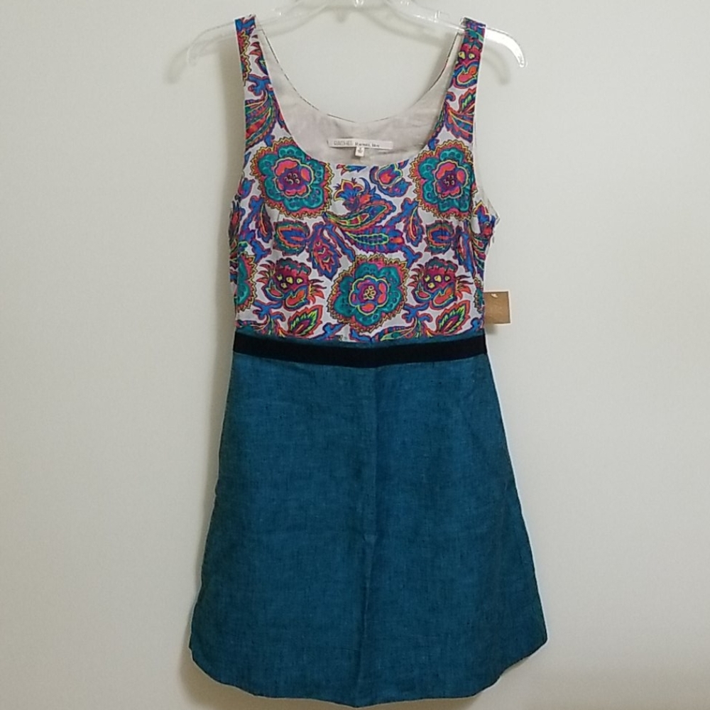 On sale 🤗👏🏻Rachel Roy Dress